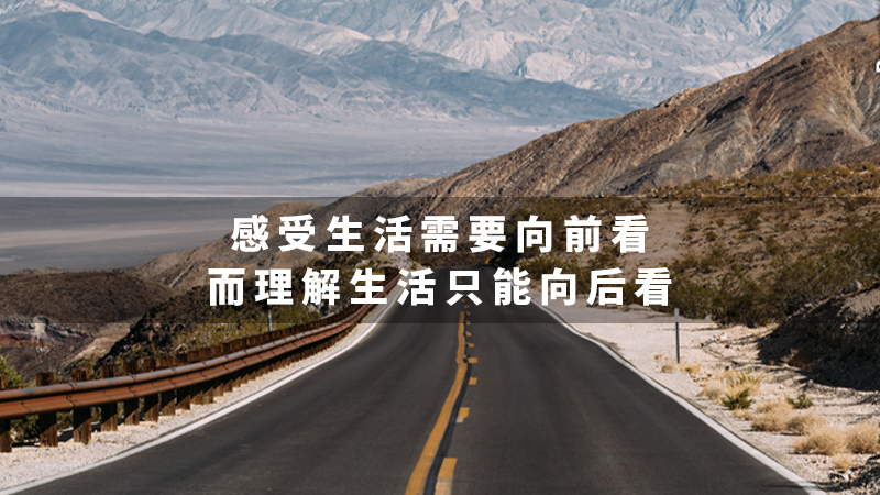 βҵùɞ邀I(y)ĵA