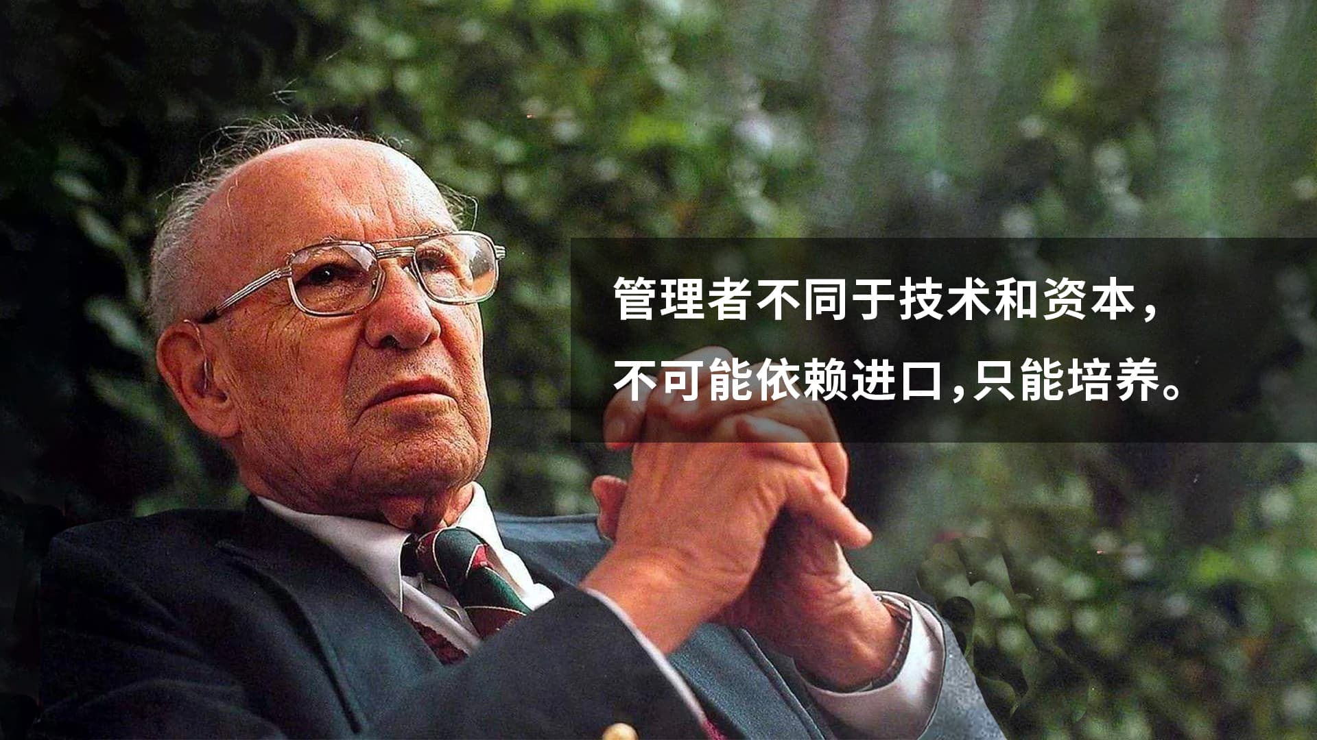 I(y)INԓôؚwIN|(zh)˼(zhn)ԭc