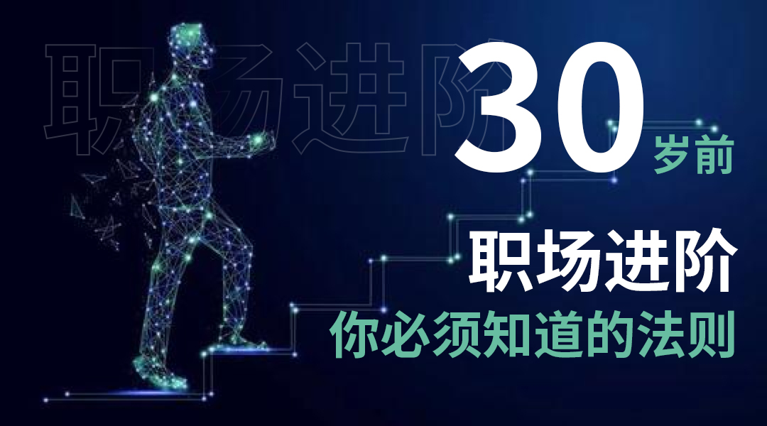 30qǰL؂ķt㶼֪Щ