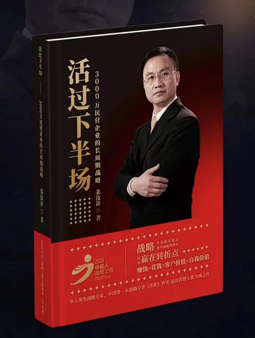 鲩ʿՈoϰǧfe׌ס